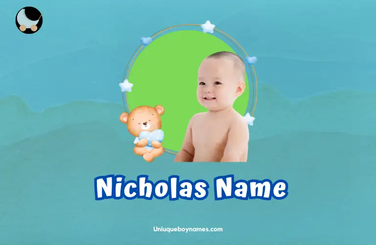 Spider - Name Meaning Origin And Popularity  