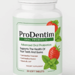 Prodentim Flash Sale 2025 Discount